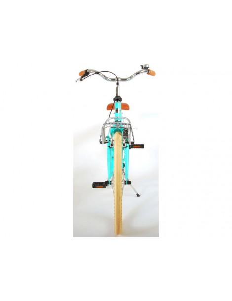 Volare - Children's bike 24" Melody Prime Collection Sand