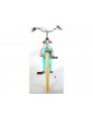 Volare - Children's bike 24" Melody Prime Collection Sand