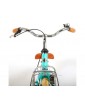 Volare - Children's bike 24" Melody Prime Collection Sand