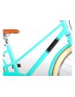 Volare - Children's bike 24" Melody Prime Collection Sand