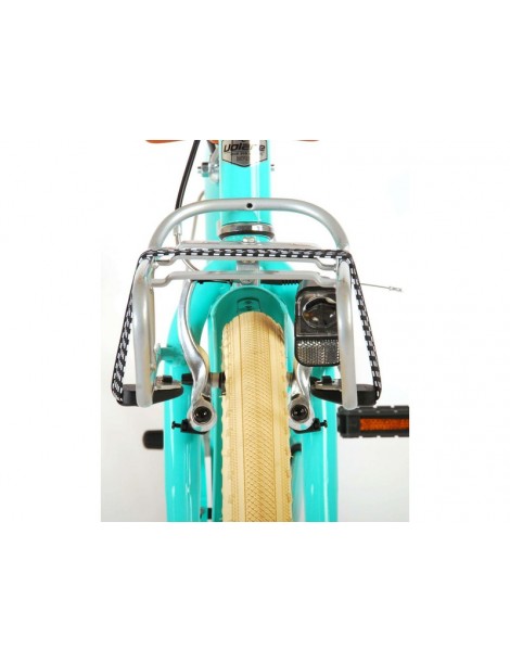 Volare - Children's bike 24" Melody Prime Collection Sand