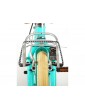 Volare - Children's bike 24" Melody Prime Collection Sand