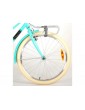 Volare - Children's bike 24" Melody Prime Collection Sand