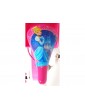 Volare - Children's bike 14" Disney Princess