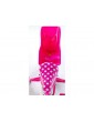 Volare - Children's bike 14" Disney Minnie Bow-Tique