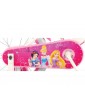 Volare - Children's bike 16" Disney Princess