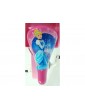Volare - Children's bike 16" Disney Princess