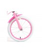 Volare - Children's bike 16" Disney Princess
