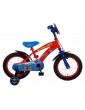 Volare - Children's bike 14" Paw Patrol