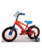 Volare - Children's bike 14" Paw Patrol