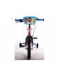Volare - Children's bike 14" Paw Patrol