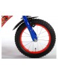 Volare - Children's bike 14" Paw Patrol