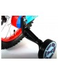 Volare - Children's bike 14" Paw Patrol