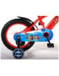 Volare - Children's bike 14" Paw Patrol