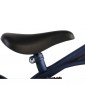 Volare - Children's bike 16" Blue Cruiser