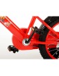 Volare - Children's bike 16" Paw Patrol