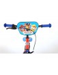 Volare - Children's bike 16" Paw Patrol
