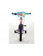Volare - Children's bike 16" Paw Patrol