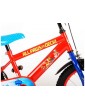 Volare - Children's bike 16" Paw Patrol