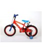 Volare - Children's bike 16" Paw Patrol