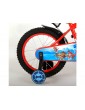 Volare - Children's bike 16" Paw Patrol