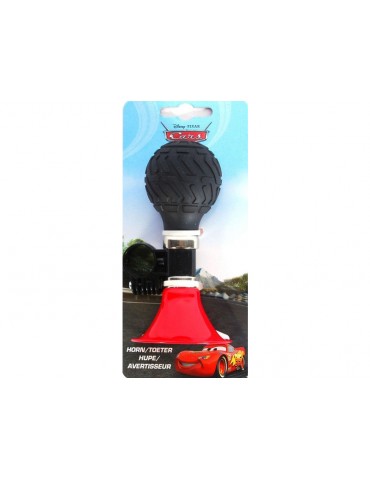 Volare - Horn Disney Cars