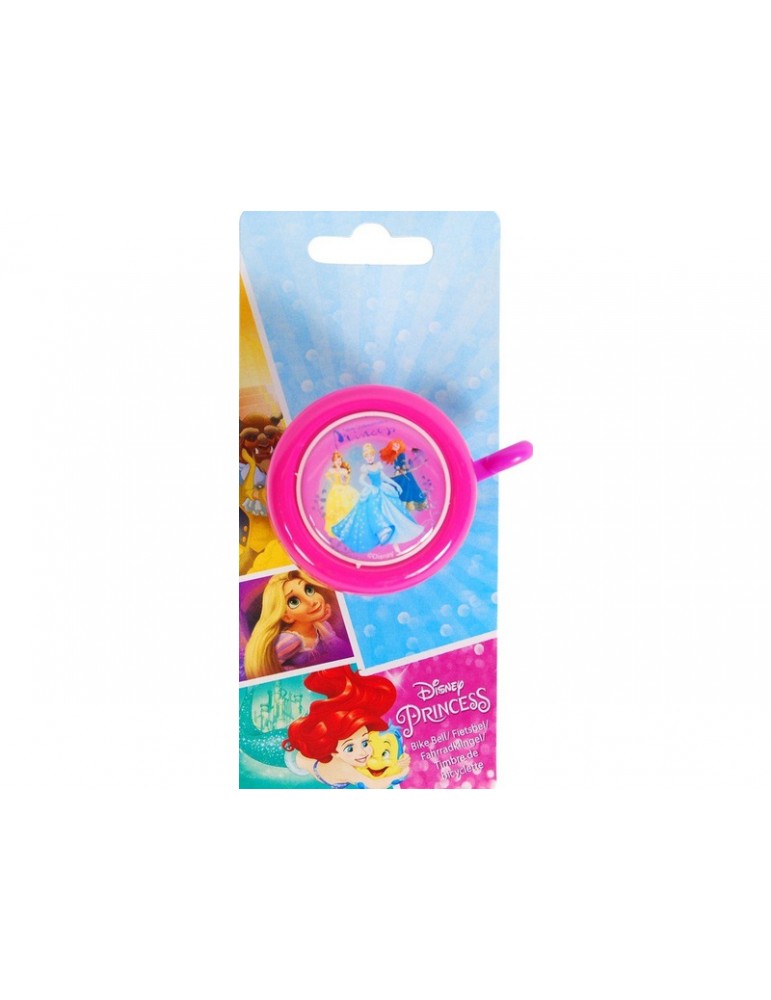 Volare - Bell Disney Princess