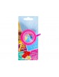 Volare - Bell Disney Princess