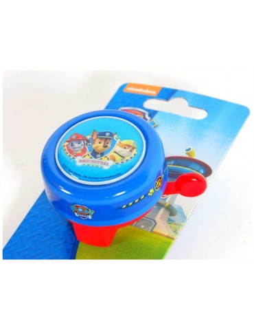 Volare - Bell Disney Princess