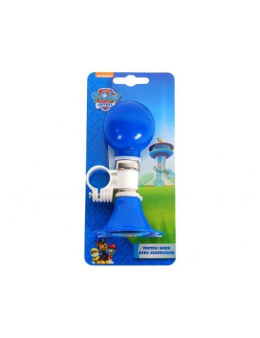 Volare - Horn Paw Patrol