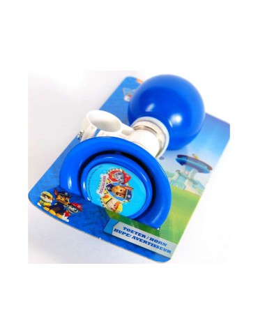 Volare - Horn Disney Minnie