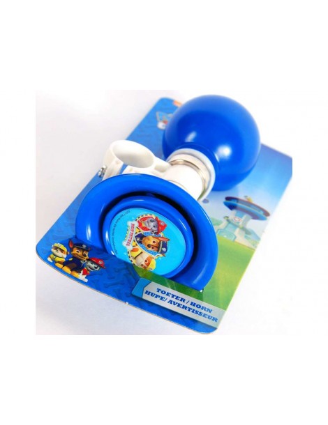 Volare - Horn Disney Minnie