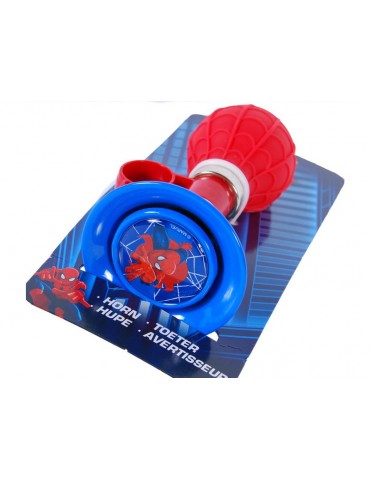 Volare - Horn Disney Minnie