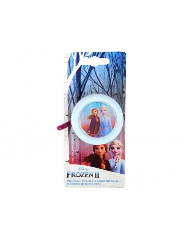 Volare - Bell Disney Frozen 2