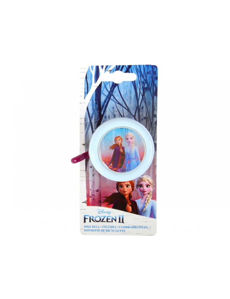 Volare - Bell Disney Frozen 2
