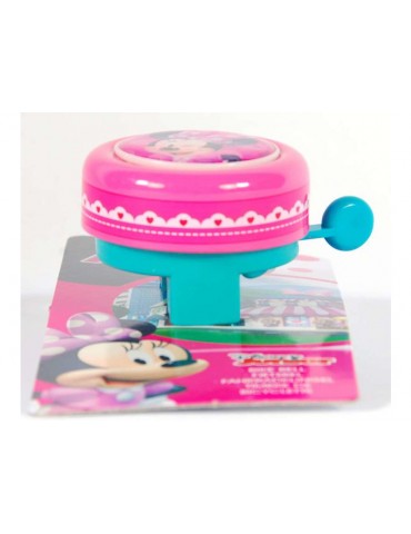Volare - Bell Disney Frozen 2
