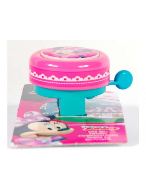 Volare - Bell Disney Frozen 2