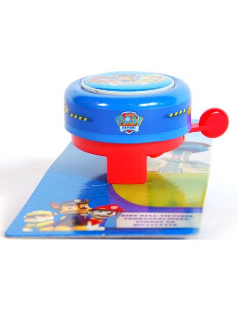 Volare - Bell Disney Frozen 2