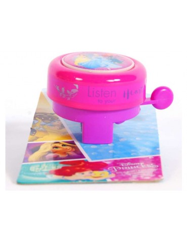 Volare - Bell Disney Frozen 2
