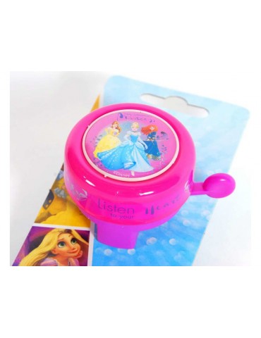 Volare - Bell Disney Frozen 2
