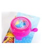 Volare - Bell Disney Frozen 2