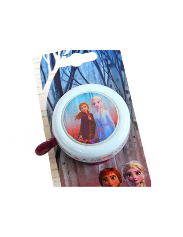 Volare - Bell Disney Frozen 2
