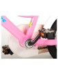 Volare - Children's bike 12" Brilliant Blue