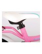Volare - Children's bike 12" Brilliant Blue