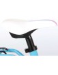 Volare - Children's bike 12" Brilliant Blue