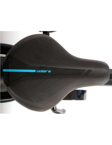 Volare - Children's bike 12" Rocky Blue