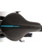 Volare - Children's bike 12" Rocky Blue