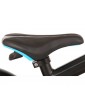 Volare - Children's bike 12" Rocky Blue
