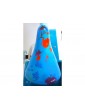 Volare - Children's bike 12" Disney Frozen 2