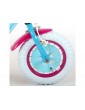 Volare - Children's bike 12" Disney Frozen 2